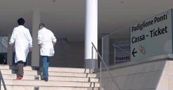 Sanità, dal 21 settembre al via nuove tariffe per visite ed esami Ssn. Adeguamenti anche sui ticket
