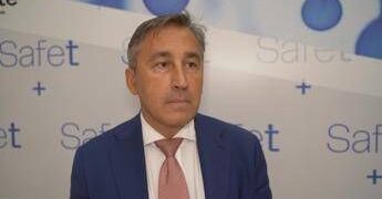 Sanità: esperto Loiero, ‘investire in prevenzione può migliorare le cure e ridurre i costi’