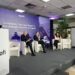 Sanofi: “Investimenti e innovazione per rafforzare l’industria italiana”