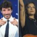 Sanremo 2027, De Martino: “Emma? Non ha bisogno del mio invito”