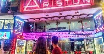 Sanremo vieta l’AI, ma come si capisce se una canzone è sintetica?