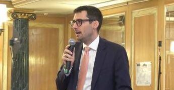 Santagostino (Gruppo Cap): “La sfida principale è l’aggregazione”