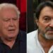 Santoro contro Ranucci: “Imperdonabile che non abbia preso le distanze da Lavitola reo confesso dell’attentato”