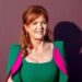 Sarah Ferguson, autobiografia in arrivo? L’accordo faraonico per rivelazioni sulla royal family