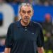 Sarri: “Contatto Kalulu-Rowe? Se il Var è così meglio abolirlo”
