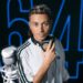 Sayf protagonista del nuovo Red Bull 64 Bars, fuori ora ‘Top of the Pops’