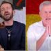 Scanzi-Alemanno, scontro tv a E’ sempre Cartabianca: “Vola basso…”