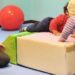 Schiaffi, minacce e umiliazioni a bimbi: sospesa educatrice asilo nido