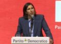 Schlein: “Sfida storica del Pd, dopo 20 anni vinceremo le elezioni”
