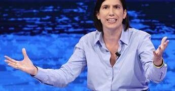 Schlein scrive a Meloni, malumori nel campo largo. Conte: “Non si può lavorare con il governo”