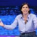 Schlein scrive a Meloni, malumori nel campo largo. Conte: “Non si può lavorare con il governo”