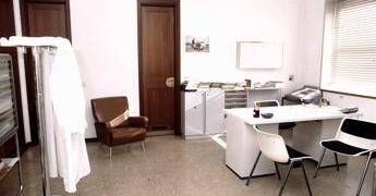 Sciopero dei medici di famiglia il 15 e 16 settembre: visite e ricette a rischio