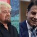 Scontro Grillo-Conte sul simbolo M5S, niente problemi con nuova legge elettorale per l’ex premier: raccolta firme non impatta