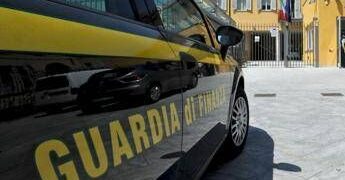 Scoperto evasore totale a Genova: sequestrati beni per 800mila euro a professionista sanitario
