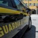 Scoperto evasore totale a Genova: sequestrati beni per 800mila euro a professionista sanitario