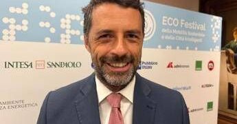 Scotto (Aci): “Nel futuro non saremo più noi a guidare l’auto”
