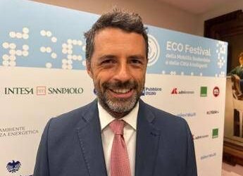 Scotto (Aci): “Nel futuro non saremo più noi a guidare l’auto”