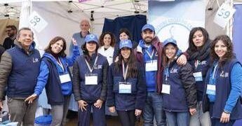 ‘Screening per la vita’, a Roma il Charity Gala Event per diabete e celiachia