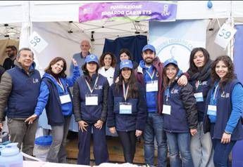 ‘Screening per la vita’, a Roma il Charity Gala Event per diabete e celiachia