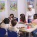 Scuola, Cirfood: per 94% delle famiglie mensa è molto più di un momento di ristoro