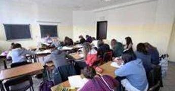 Scuola, Ocse: prestazioni in calo soprattutto in lettura e matematica. Italia sopra media