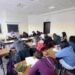 Scuola, Ocse: prestazioni in calo soprattutto in lettura e matematica. Italia sopra media