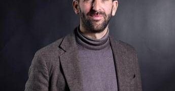 Seminari Dop, al Consorzio mozzarella bufala si presenta il libro del direttore Foglio Cerasa