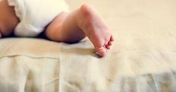 Sepsi killer nel primo mese di vita, quali sono le cause e i sintomi per i neonati