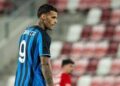Serie A, oggi Atalanta-Cagliari: orario, probabili formazioni e dove vederla in tv