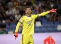 Serie A, oggi Cagliari-Juve – Diretta