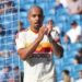 Serie A, oggi Como-Roma: orario, probabili formazioni e dove vederla