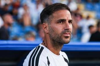 Serie A, oggi Genoa-Como: orario, probabili formazioni e dove vederla in tv