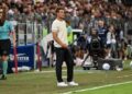 Serie A, oggi Inter-Udinese 0-0 – Diretta