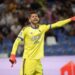Serie A, oggi Juve-Atalanta – Diretta