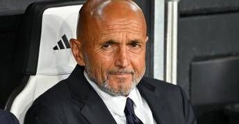 Serie A, oggi Juventus-Milan 0-0 – Diretta