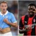 Serie A, oggi Lazio-Milan: orario, probabili formazioni e dove vederla in tv
