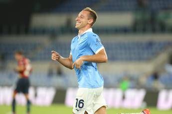 Serie A, oggi Lazio-Monza – Diretta
