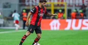 Serie A, oggi Milan-Lecce – Diretta