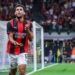 Serie A, oggi Milan-Lecce: orario, probabili formazioni e dove vederla