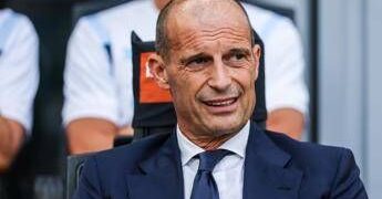 Serie A, oggi Napoli-Bologna 0-0 – Diretta