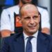 Serie A, oggi Napoli-Bologna 0-0 – Diretta