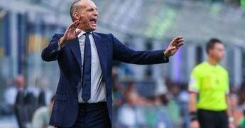 Serie A, oggi Napoli-Bologna: orario, probabili formazioni e dove vederla