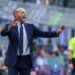 Serie A, oggi Napoli-Bologna: orario, probabili formazioni e dove vederla