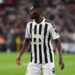 Serie A, oggi Sassuolo-Juventus – Diretta