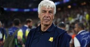 Serie A, oggi Torino-Roma 0-0 – Diretta