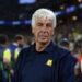 Serie A, oggi Torino-Roma 0-0 – Diretta