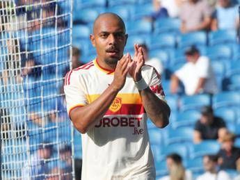 Serie A, oggi Torino-Roma: orario, probabili formazioni e dove vederla
