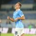 Serie A, oggi Udinese-Lazio: orario, probabili formazioni e dove vederla