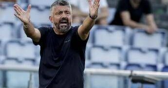 Serie A, oggi Venezia-Lazio: orario, probabili formazioni e dove vederla