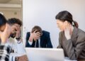 Settimana della felicità sul lavoro, il test per capire se ci stiamo bene